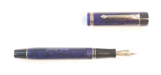 image for Conway Stewart Churchill L.E.