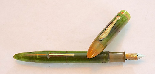 image for Sheaffer Demonstrator