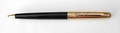 image for Pelikan D30 SALE