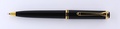 image for Pelikan D800