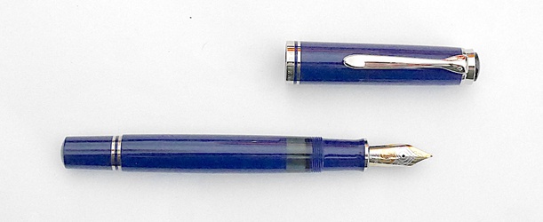 image for Pelikan M805