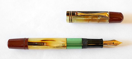 image for Pelikan 101N