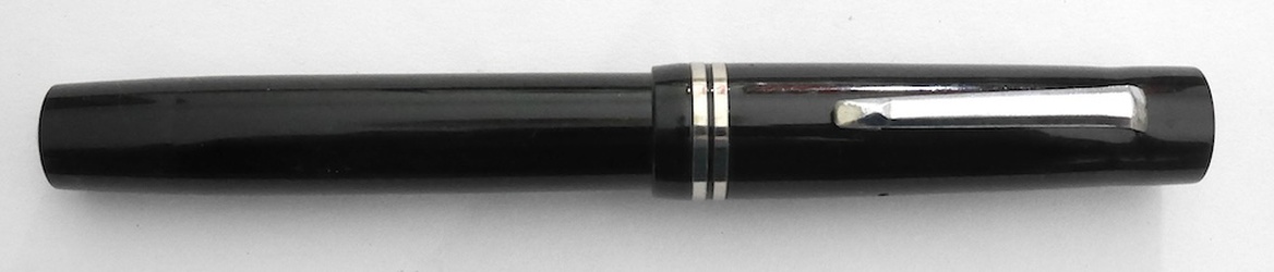 image for Elmo (Montegrappa) "Jumbo"