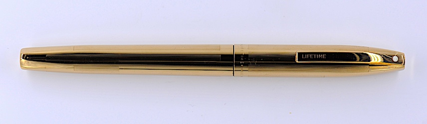 image for Sheaffer's Lifetime Imperial Triumph