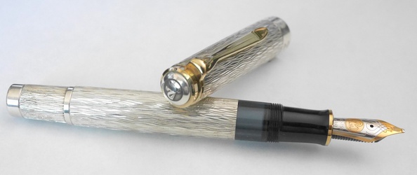 image for Pelikan/Classic Pens CP6 Charlotte