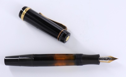 image for Montblanc 132