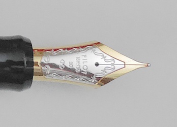 image for Pilot Custom Urushi