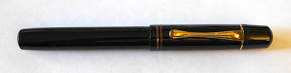 image for Pelikanish SALE 100N (derivative)