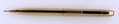 image for Sheaffer's Imperial