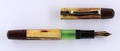 image for Pelikan 101N Tortoise