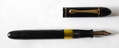 image for Pelikan IBIS