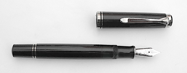 image for Pelikan M805