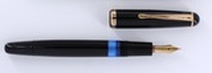 image for Montblanc 342 + Various Others