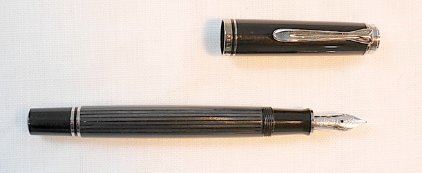 image for Pelikan M405