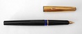 image for Pelikan M30